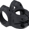 Oneup Components 35 Vorbau