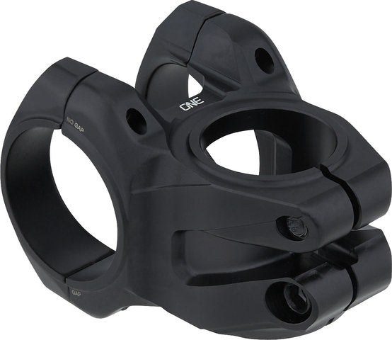 Oneup Components 35 Vorbau