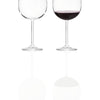 Montana reines Bordeauxweinglas 6 Stück 630 ml