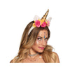 Boland Diadem Rosy Einhorn