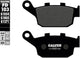 Galfer Bremsbeläge fd103 Bremsbelag fd103 g1054 organisch
