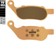 Galfer Bremsbeläge fd406 Bremsbelag fd406 g1371 Sint.Metal Street