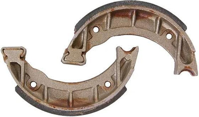 Galfer Bremsbacke MF617 Bremsbacke MF617 G2165 organisch