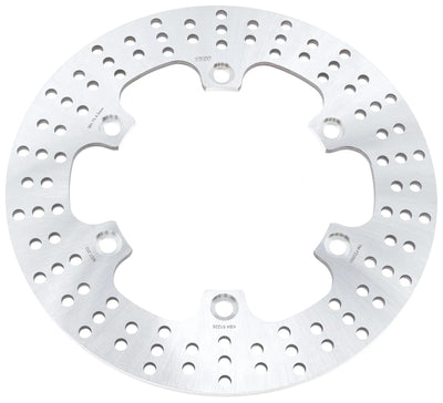 TRW -Rotor MST202 starr