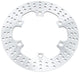 TRW -Rotor MST202 starr