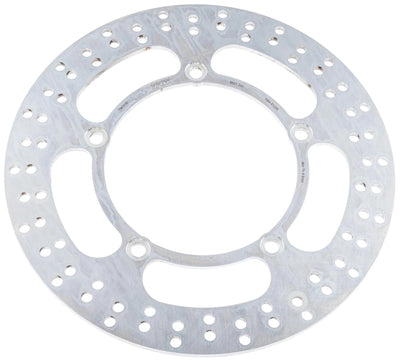 TRW -Rotor MST203 starr
