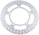 TRW -Rotor MST203 starr