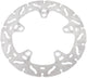 TRW -Rotor MST207RAC Starr