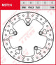 TRW -Rotor MST274 starr
