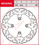 TRW -Rotor MST287RAC Starr