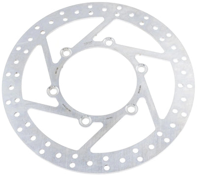 TRW -Rotor MST230 Starr