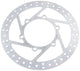 TRW -Rotor MST230 Starr