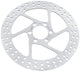TRW -Rotor MST231 starr