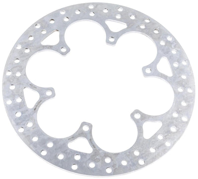 TRW -Rotor MST234 starr