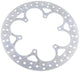 TRW -Rotor MST234 starr