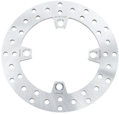 TRW -Rotor MST245 starr