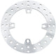 TRW -Rotor MST245 starr