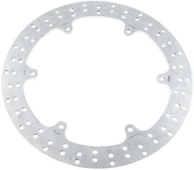 TRW -Rotor MST249 starr