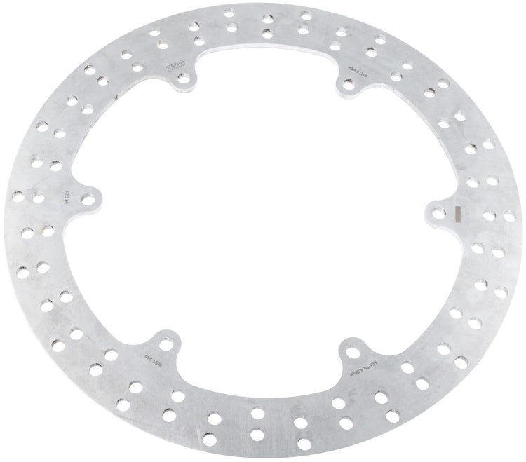 TRW -Rotor MST249 starr