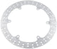 TRW -Rotor MST249 starr