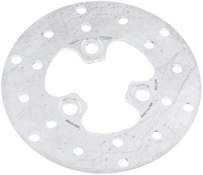 TRW -Rotor MST250 Starr