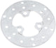 TRW -Rotor MST250 Starr