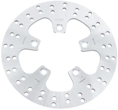 TRW -Rotor MST251 starr
