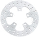 TRW -Rotor MST251 starr