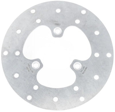 TRW -Rotor MST252 starr