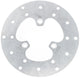 TRW -Rotor MST252 starr