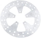 TRW -Rotor MST254 starr