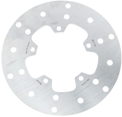 TRW -Rotor MST255 starr