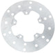 TRW -Rotor MST255 starr