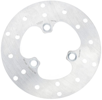 TRW -Rotor MST256 starr