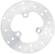 TRW -Rotor MST256 starr