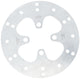 TRW -Rotor MST257 starr