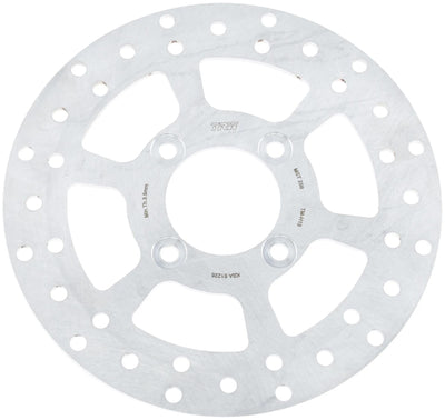 TRW -Rotor MST259 starr