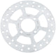 TRW -Rotor MST259 starr