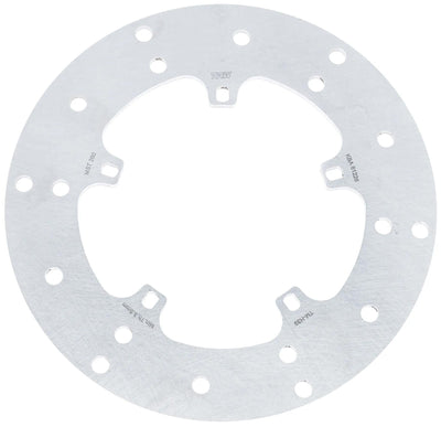 TRW -Rotor MST260 starr
