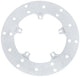 TRW -Rotor MST260 starr