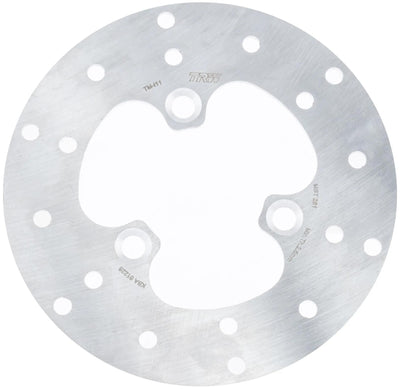 TRW -Rotor MST261 starr