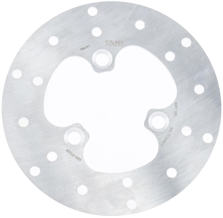 TRW -Rotor MST261 starr