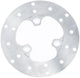 TRW -Rotor MST261 starr