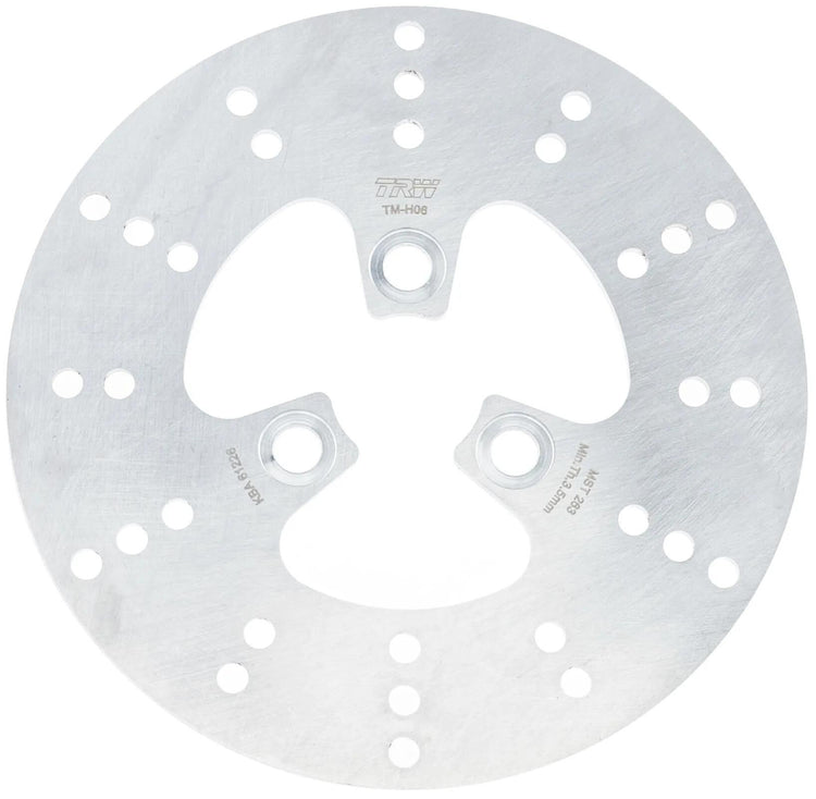 TRW -Rotor MST263 starr