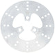 TRW -Rotor MST263 starr