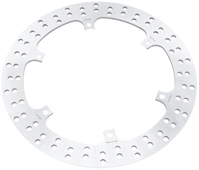 TRW -Rotor MST264 starr
