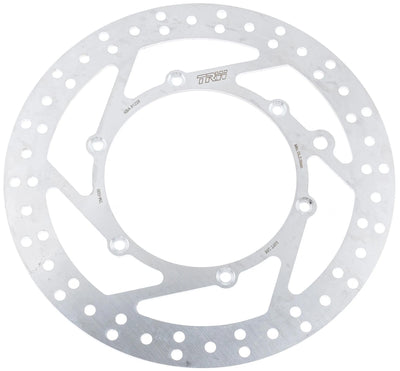 TRW -Rotor MST265 starr