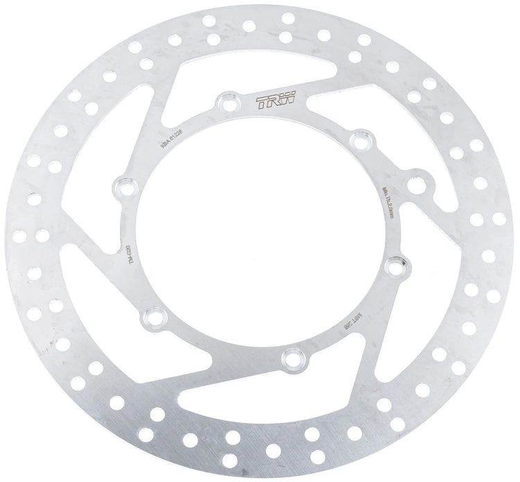 TRW -Rotor MST265 starr