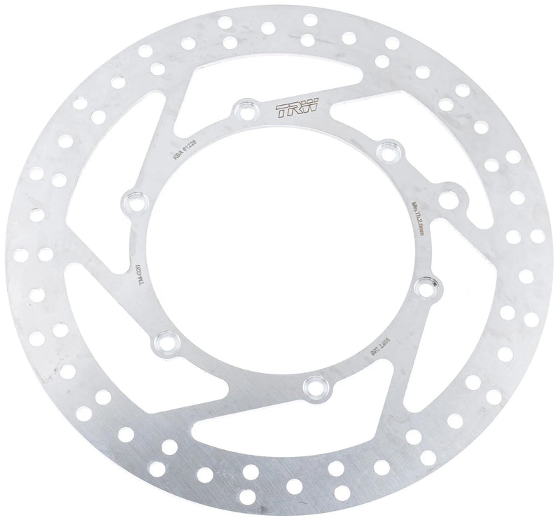 TRW -Rotor MST265 starr