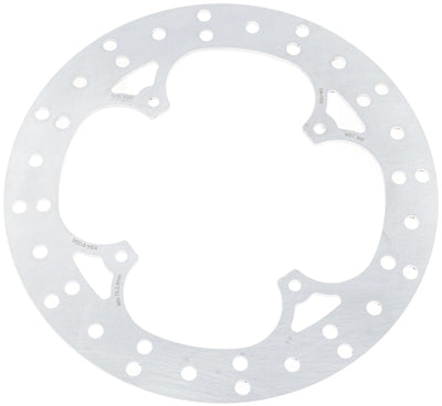 TRW -Rotor MST300 starr